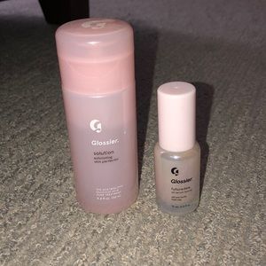 Glossier Kit